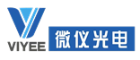 微儀光電生命科學顯微鏡有限公司